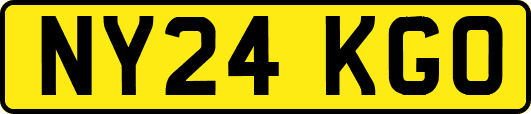 NY24KGO