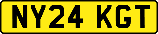 NY24KGT