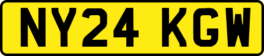NY24KGW