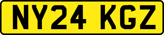 NY24KGZ