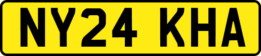 NY24KHA