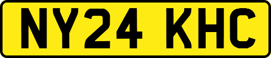 NY24KHC