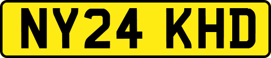 NY24KHD