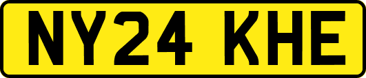 NY24KHE