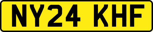NY24KHF