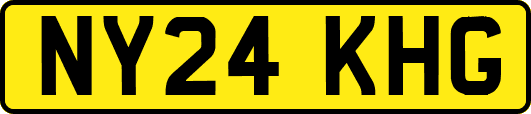 NY24KHG