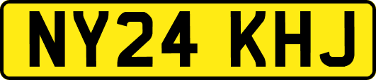NY24KHJ
