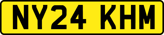 NY24KHM