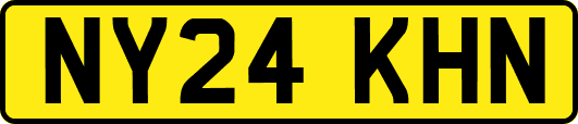 NY24KHN