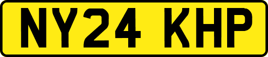 NY24KHP