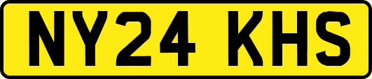 NY24KHS