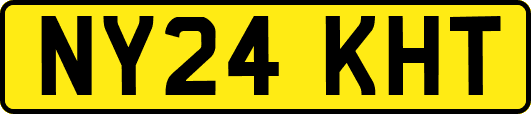 NY24KHT