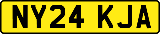 NY24KJA