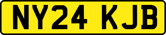 NY24KJB