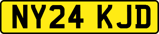 NY24KJD