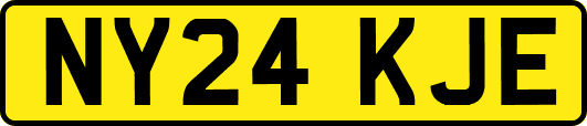 NY24KJE