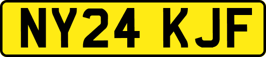 NY24KJF