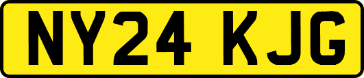 NY24KJG