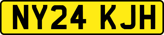 NY24KJH