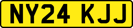 NY24KJJ