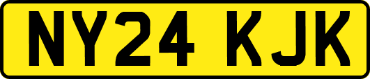 NY24KJK