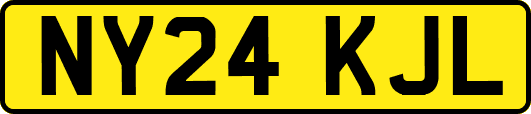 NY24KJL