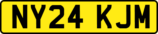 NY24KJM