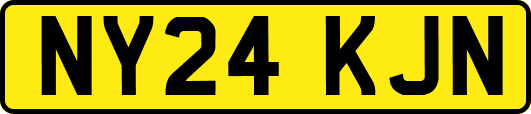 NY24KJN