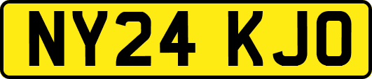 NY24KJO