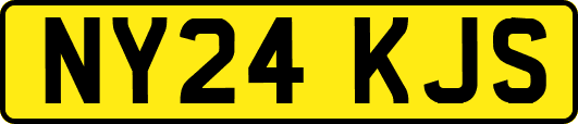 NY24KJS