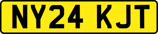 NY24KJT