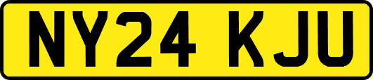 NY24KJU