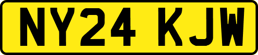 NY24KJW