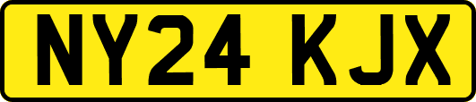 NY24KJX
