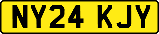 NY24KJY