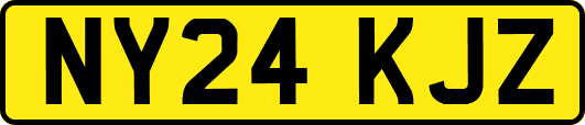 NY24KJZ