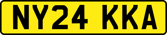NY24KKA