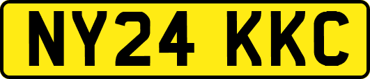 NY24KKC