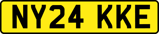 NY24KKE