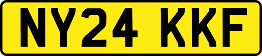 NY24KKF