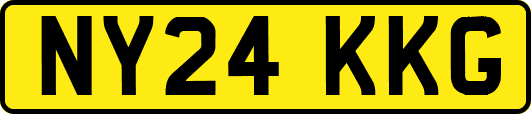 NY24KKG