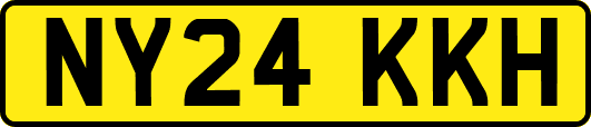 NY24KKH