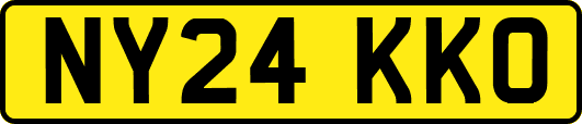 NY24KKO