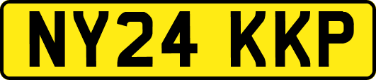 NY24KKP