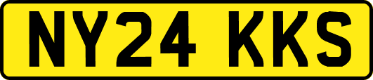 NY24KKS