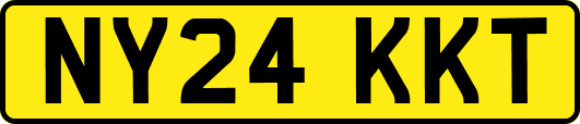 NY24KKT