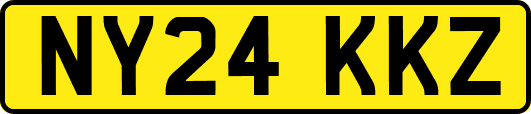 NY24KKZ
