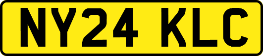 NY24KLC
