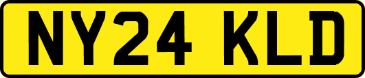 NY24KLD