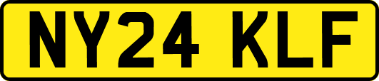 NY24KLF